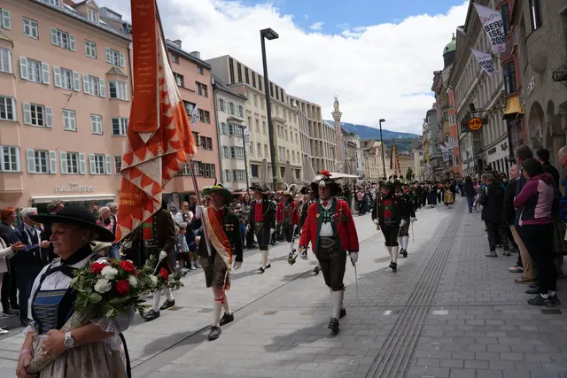 Foto: Erich Staudinger