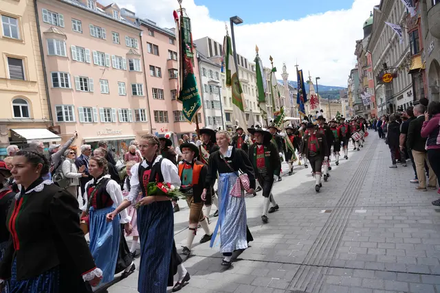 Foto: Erich Staudinger