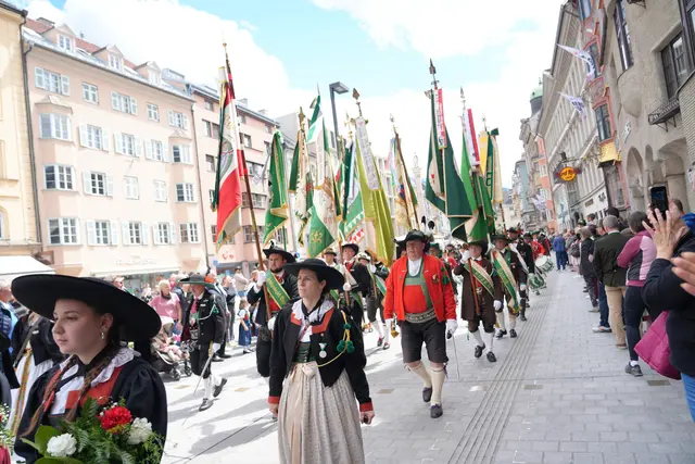 Foto: Erich Staudinger