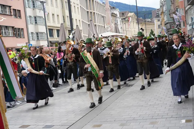 Foto: Erich Staudinger