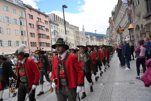 Foto: Erich Staudinger