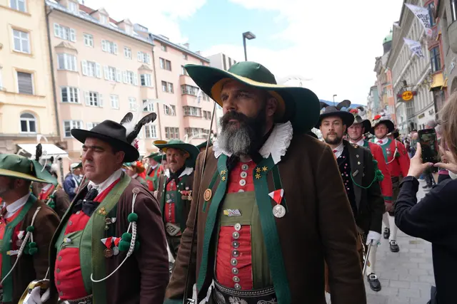 Foto: Erich Staudinger