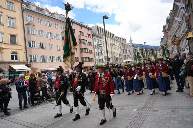 Foto: Erich Staudinger