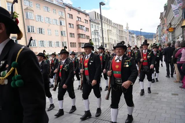 Foto: Erich Staudinger