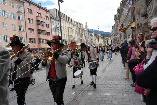 Foto: Erich Staudinger