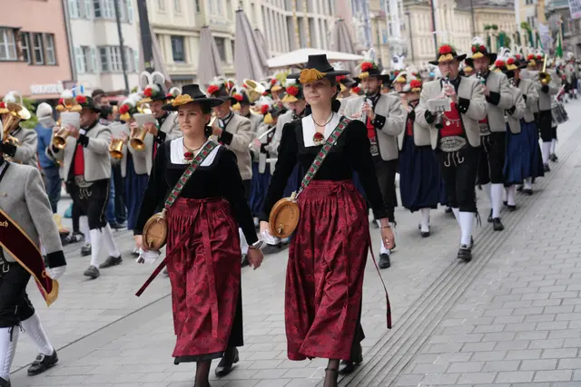 Foto: Erich Staudinger