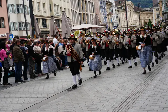 Foto: Erich Staudinger