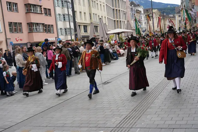 Foto: Erich Staudinger