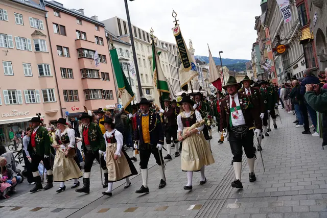 Foto: Erich Staudinger