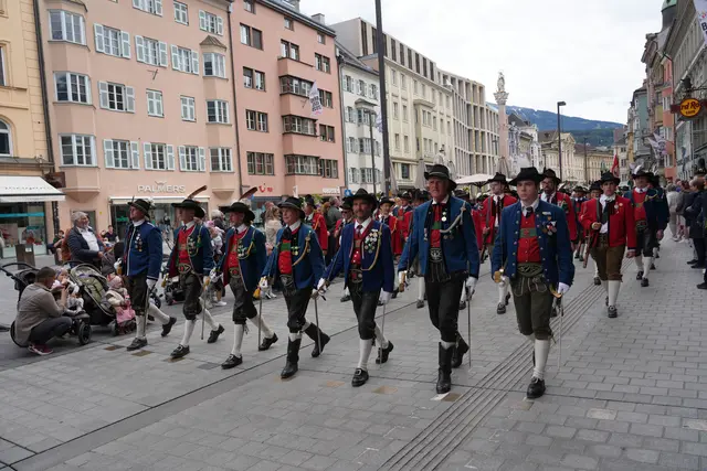 Foto: Erich Staudinger