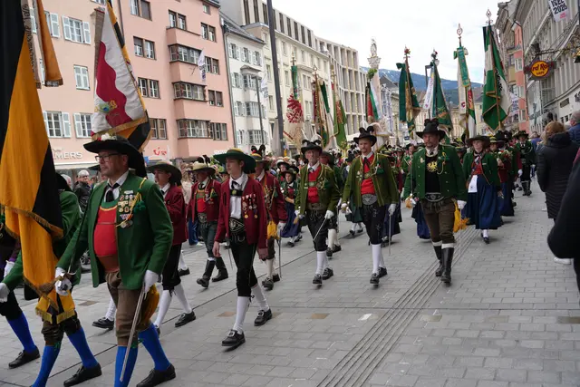 Foto: Erich Staudinger