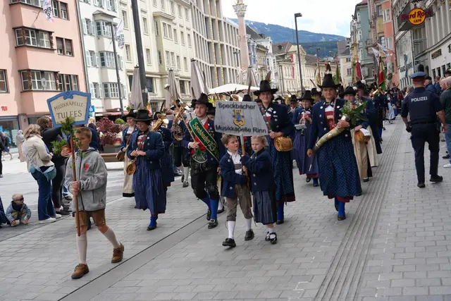 Foto: Erich Staudinger