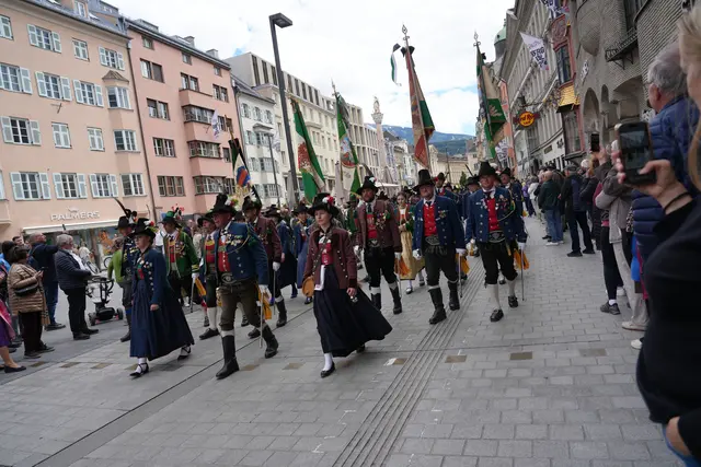 Foto: Erich Staudinger