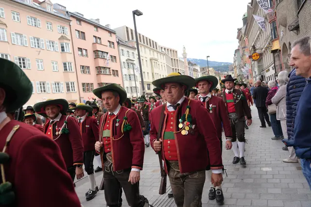 Foto: Erich Staudinger