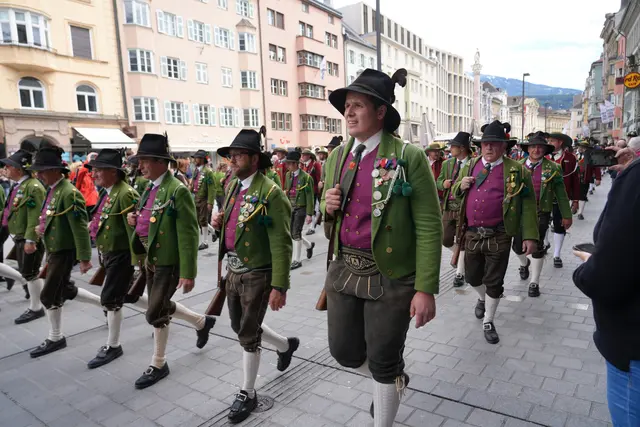 Foto: Erich Staudinger