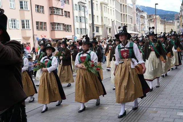 Foto: Erich Staudinger