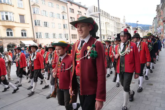 Foto: Erich Staudinger