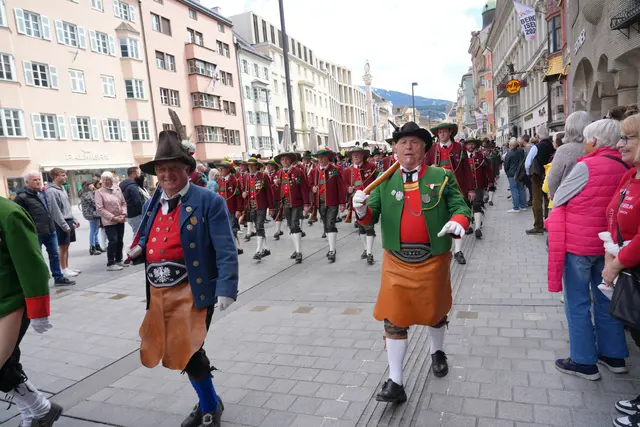 Foto: Erich Staudinger