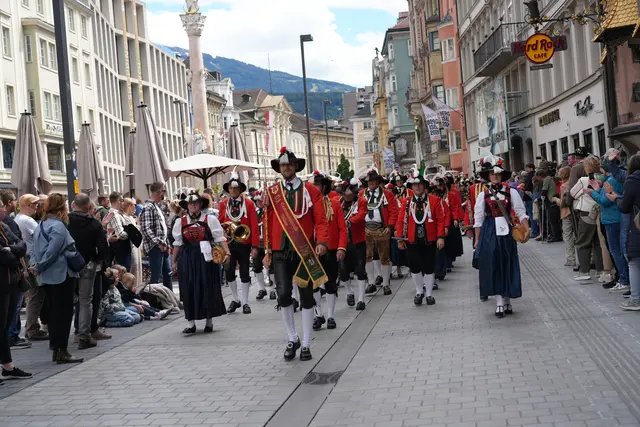 Foto: Erich Staudinger