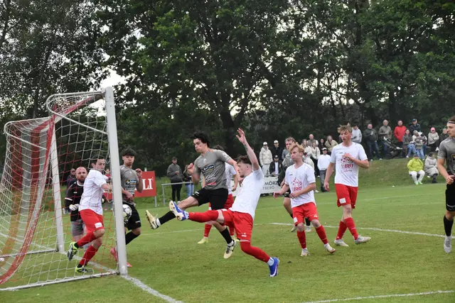 Foto: MeinBezirk/Michael Strini