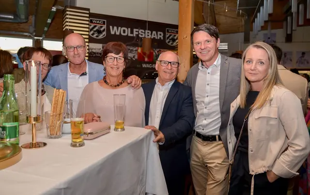 Foto: Gerhard Pulsinger