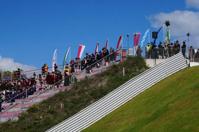 Foto: Erich Staudinger