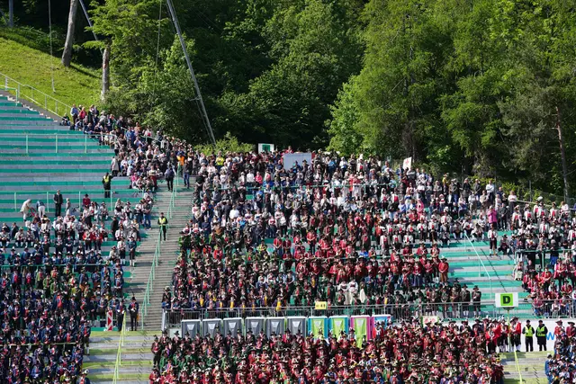 Foto: Erich Staudinger