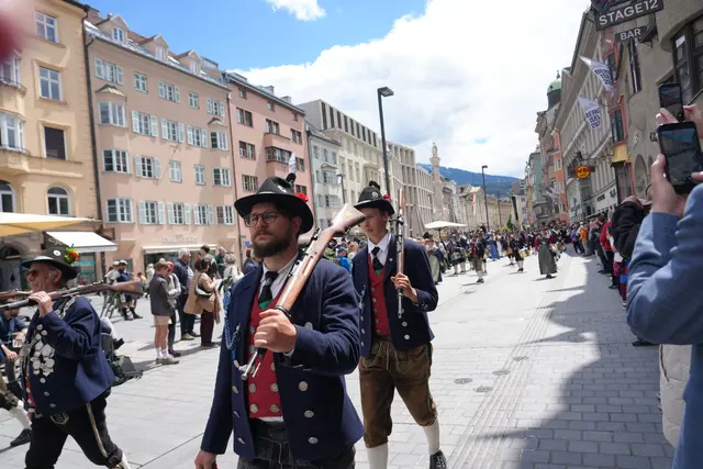 Foto: Erich Staudinger