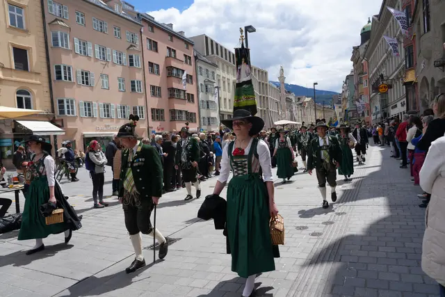 Foto: Erich Staudinger