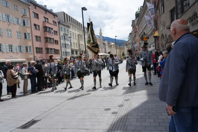 Foto: Erich Staudinger