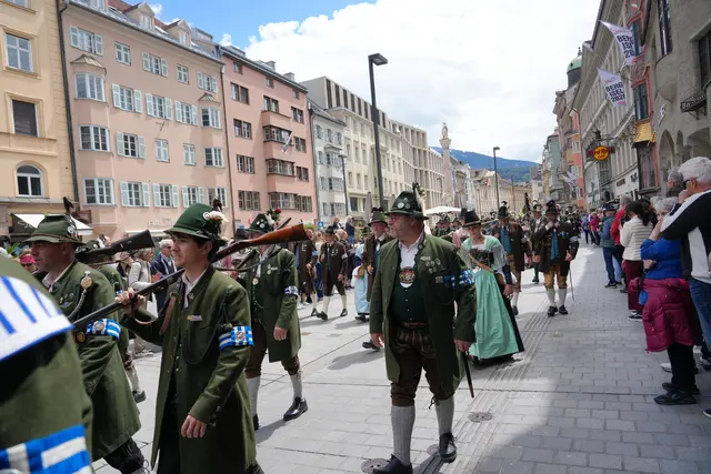 Foto: Erich Staudinger