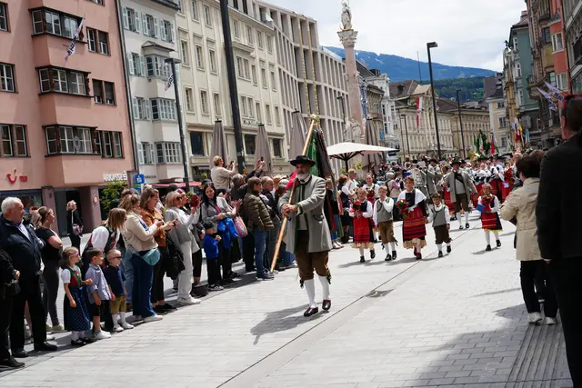 Foto: Erich Staudinger