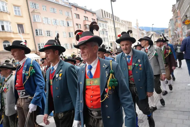 Foto: Erich Staudinger