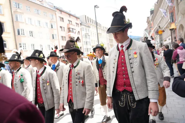 Foto: Erich Staudinger