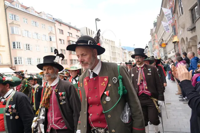 Foto: Erich Staudinger