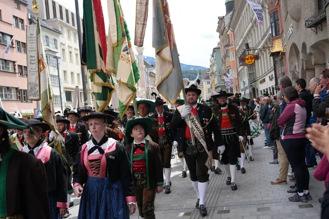 Foto: Erich Staudinger