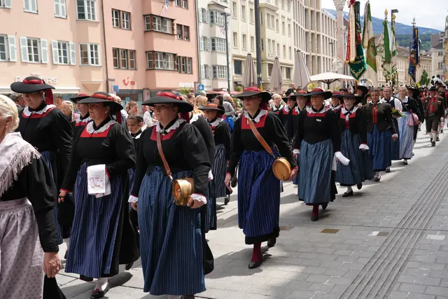 Foto: Erich Staudinger