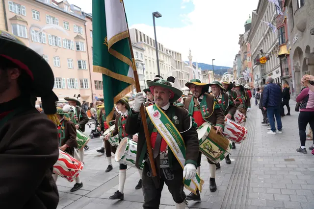 Foto: Erich Staudinger