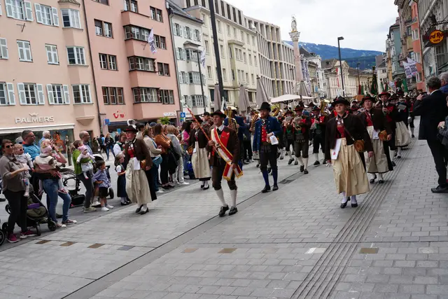 Foto: Erich Staudinger