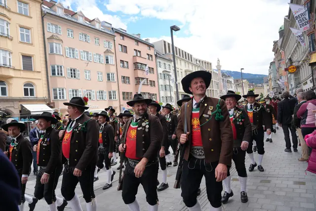 Foto: Erich Staudinger