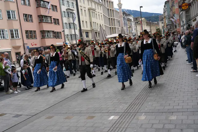 Foto: Erich Staudinger