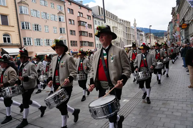 Foto: Erich Staudinger
