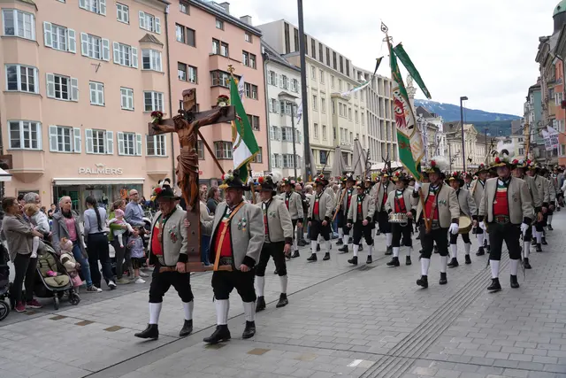Foto: Erich Staudinger