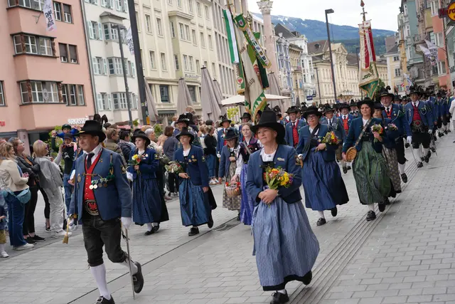 Foto: Erich Staudinger
