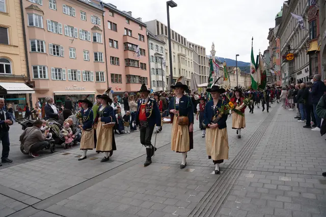 Foto: Erich Staudinger