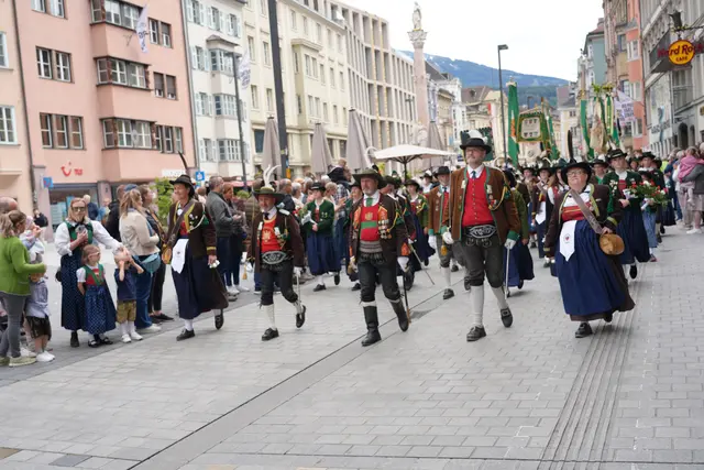 Foto: Erich Staudinger