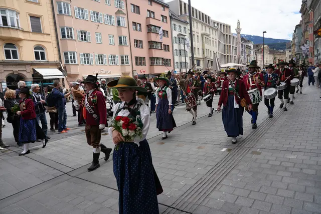 Foto: Erich Staudinger