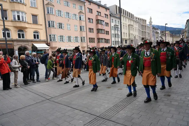 Foto: Erich Staudinger