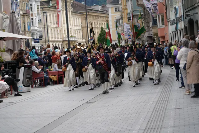 Foto: Erich Staudinger