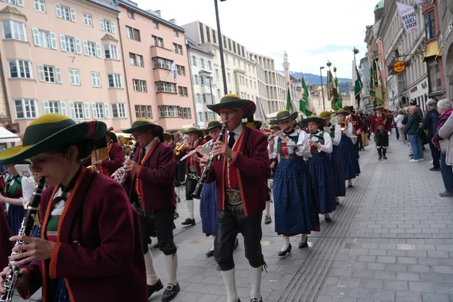 Foto: Erich Staudinger